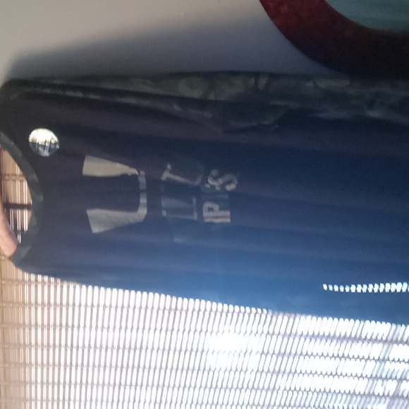 Means jerser - Picture 3 of 5